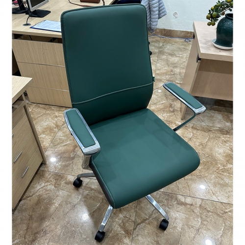 Ghế GX253-HK