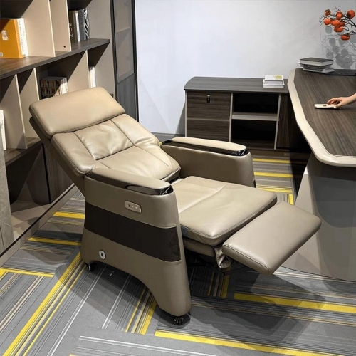 Ghế Chủ Tịch 2327