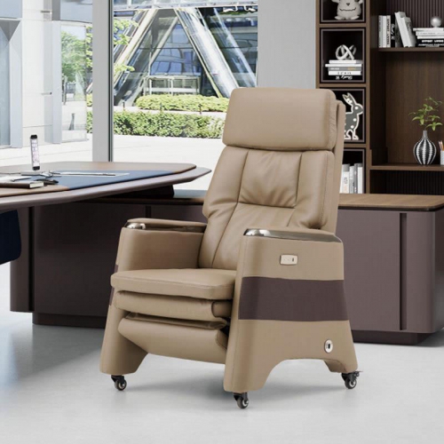 Ghế Chủ Tịch 2327