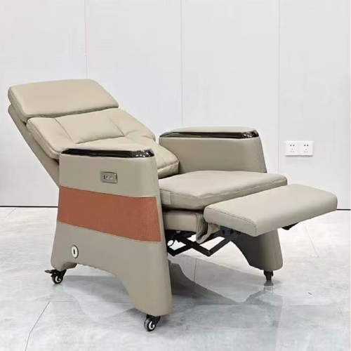 Ghế Chủ Tịch 2327