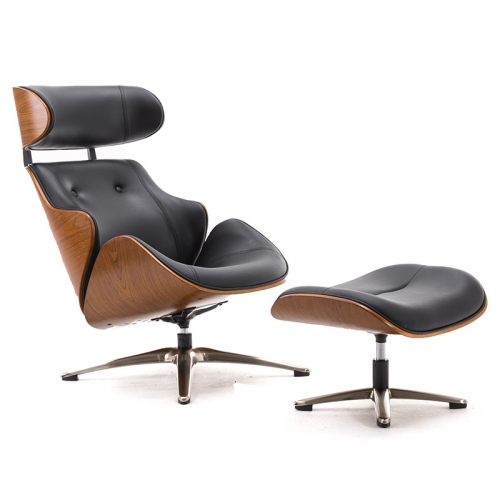 Ghế thư giãn HE-305