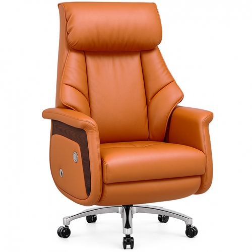 Ghế Massage HLY-7182