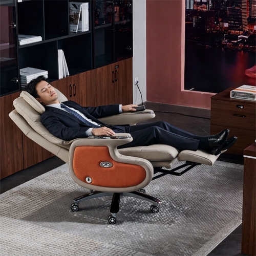 Ghế Massage HLY-7173