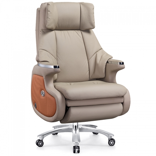 Ghế Massage HLY-7173