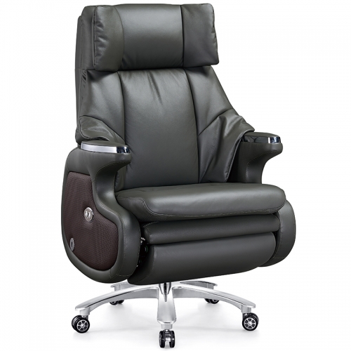 Ghế Massage HLY-7173