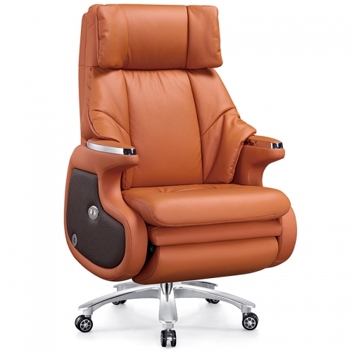 Ghế Massage HLY-7173