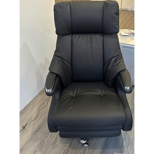 Ghế Massage HLY-7173