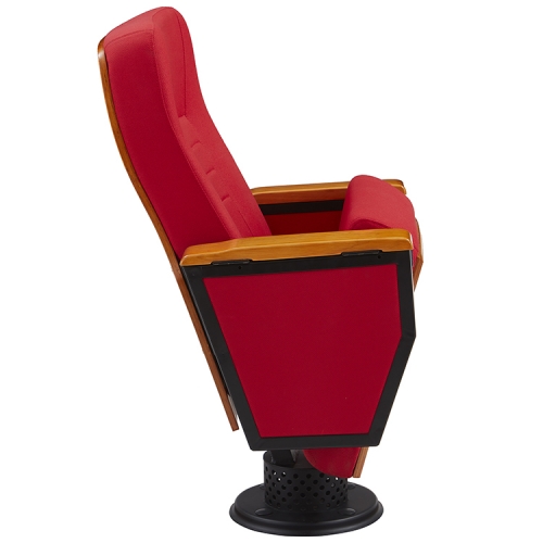 Ghế hội trường WZ610