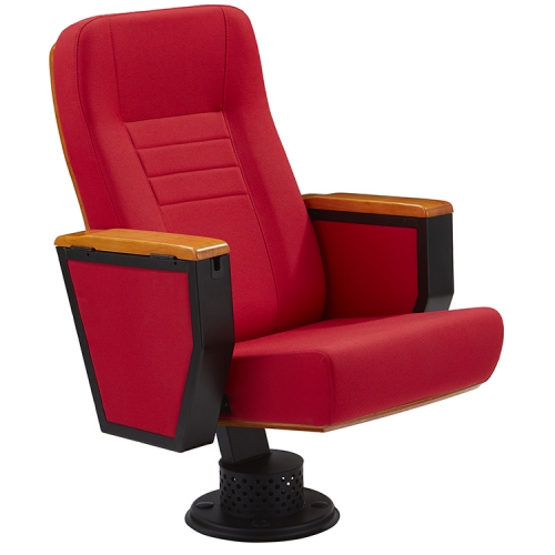 Ghế hội trường WZ610