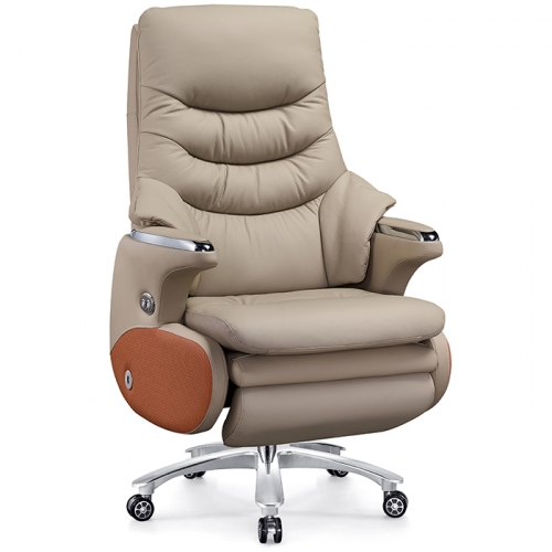 Ghế Massage HLY-7186