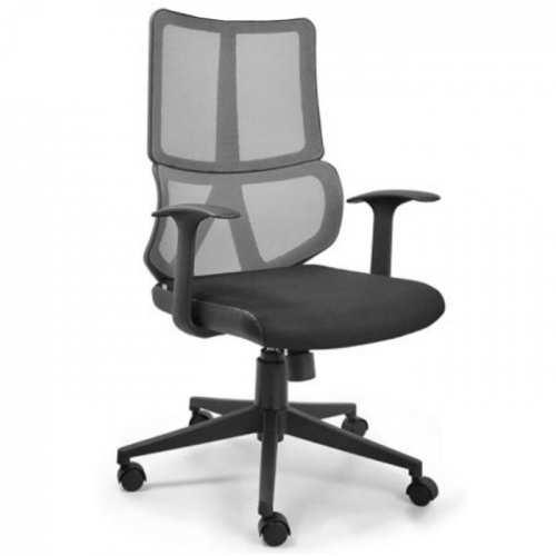 Ghế nhân viên GX251