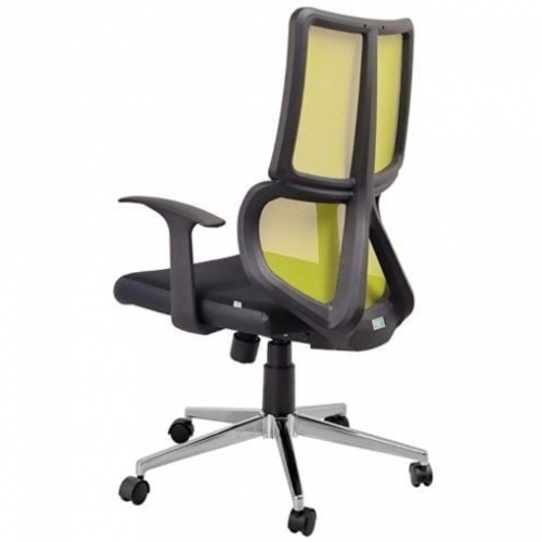 Ghế nhân viên GX251