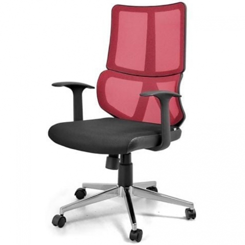 Ghế nhân viên GX251