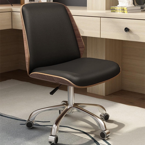 Ghế thư giãn 609