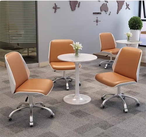 Ghế thư giãn 609