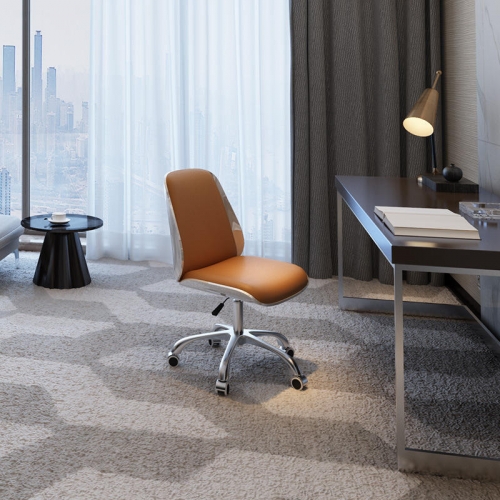 Ghế thư giãn 609