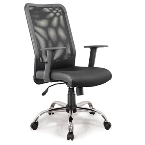 Ghế nhân viên GX06