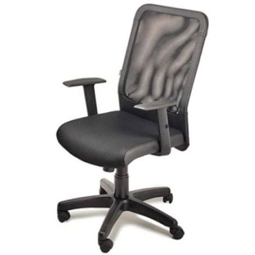 Ghế nhân viên GX06