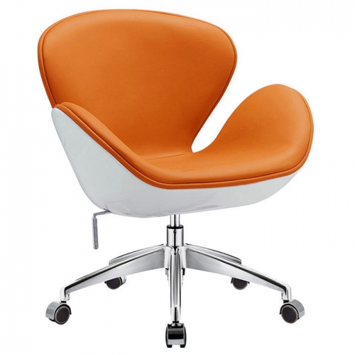 Ghế thư giãn 874