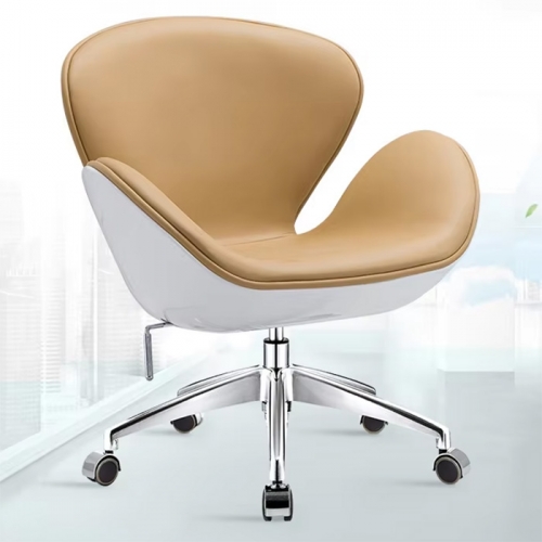 Ghế thư giãn 874