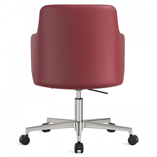 Ghế thư giãn 2125B