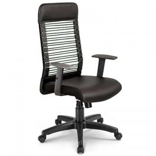 Ghế nhân viên GX06B