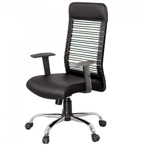 Ghế nhân viên GX06B