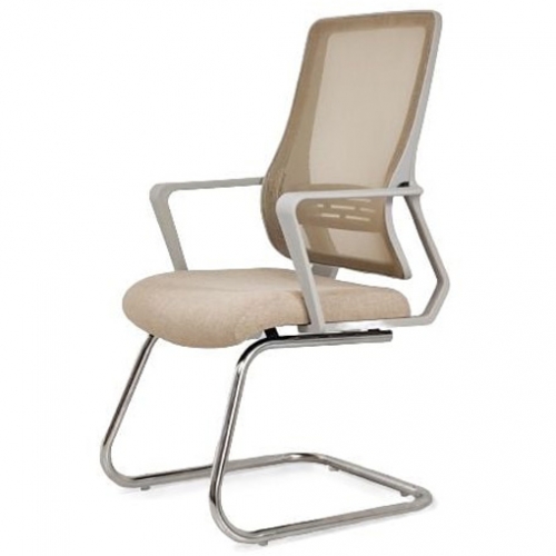 Ghế chân quỳ GQ245