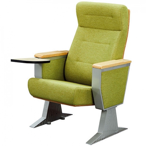 Ghế hội trường WZ818