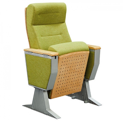 Ghế hội trường WZ818