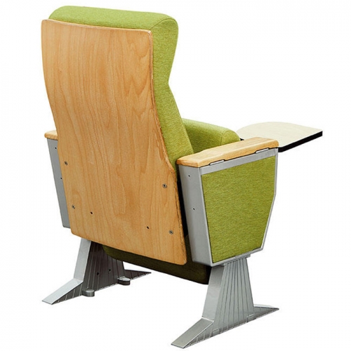 Ghế hội trường WZ818