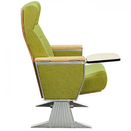 Ghế hội trường WZ818