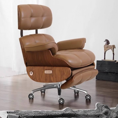 Ghế Chủ Tịch 1650