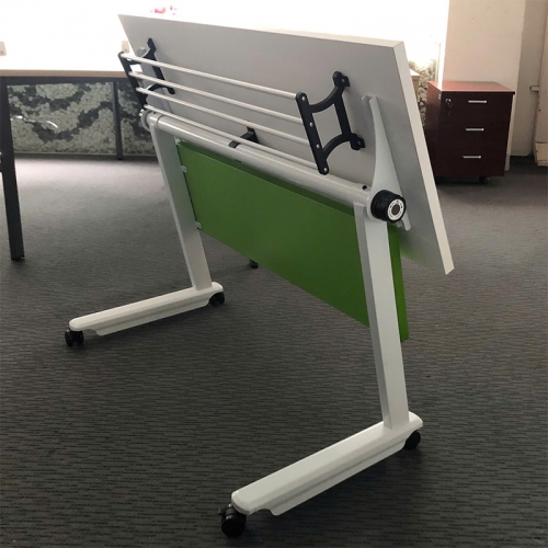 Bàn training WZ225