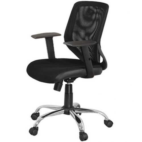 Ghế nhân viên GX07B