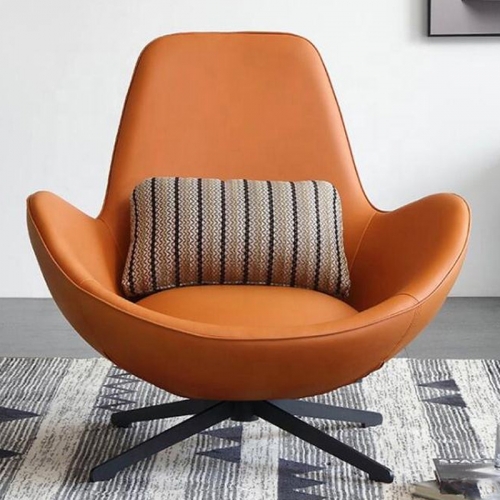 Ghế thư giãn H5241