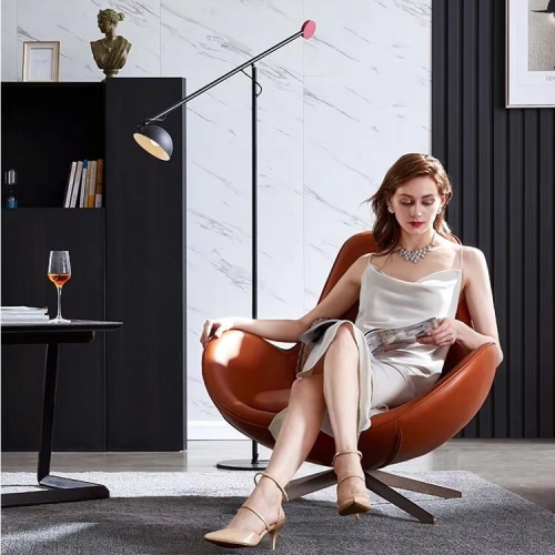 Ghế thư giãn H5241