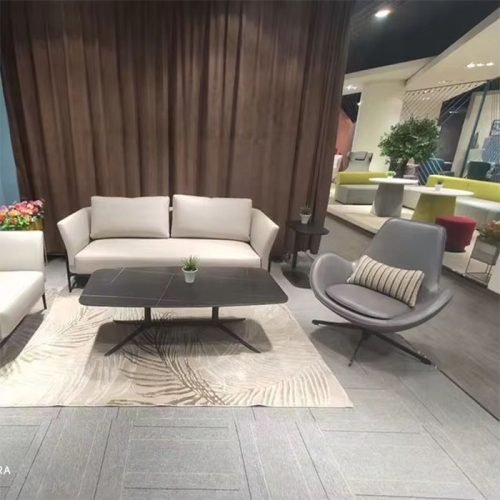 Ghế thư giãn H5241