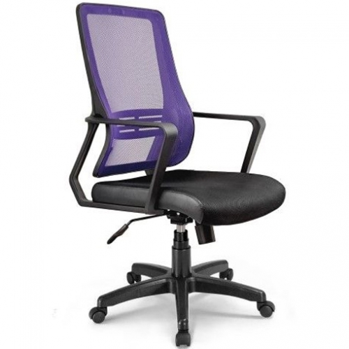 Ghế nhân viên GX245