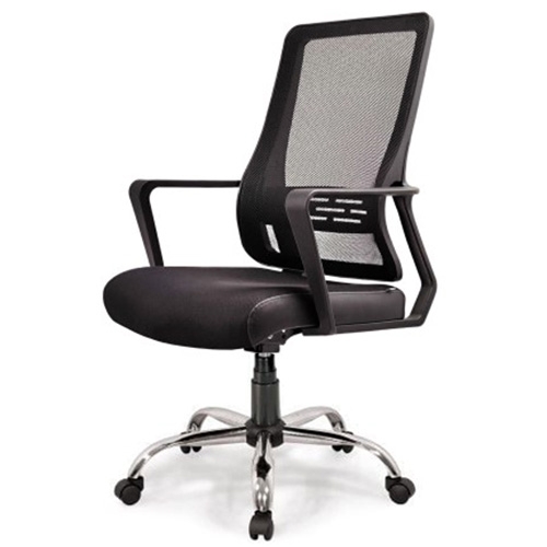 Ghế nhân viên GX245