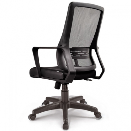 Ghế nhân viên GX245