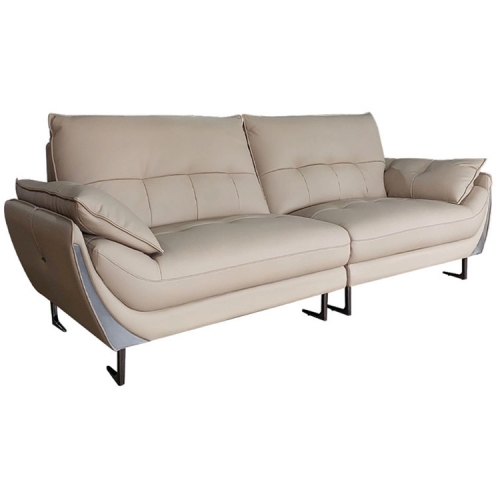 Ghế sofa SF512NK