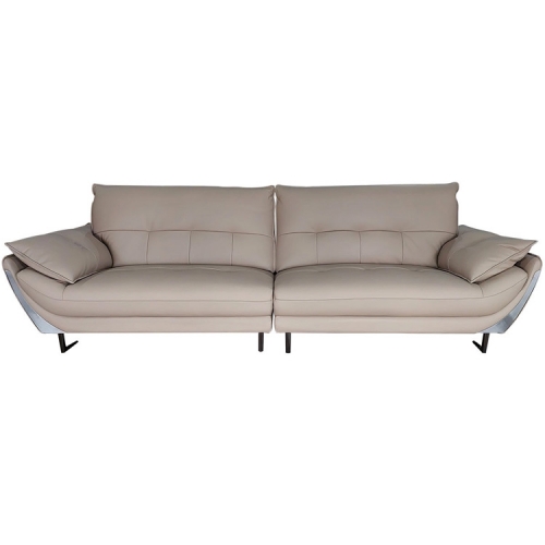 Ghế sofa SF512NK