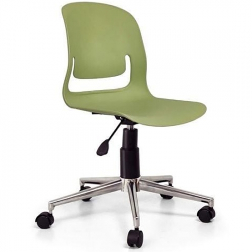 Ghế nhân viên GX262