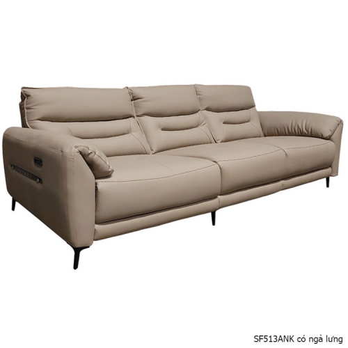 Sofa SF513ANK | SF513BNK