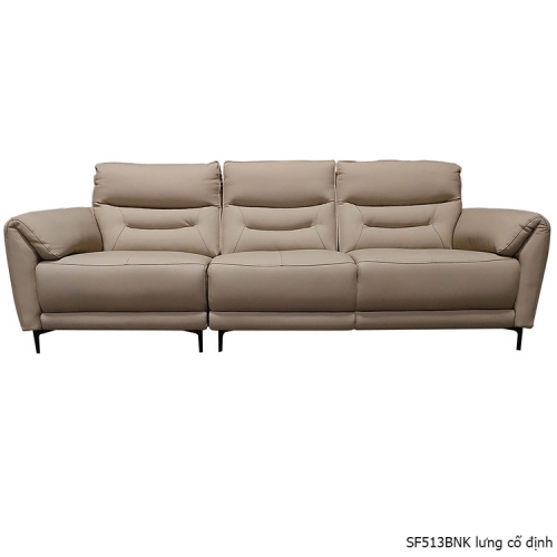 Sofa SF513ANK | SF513BNK