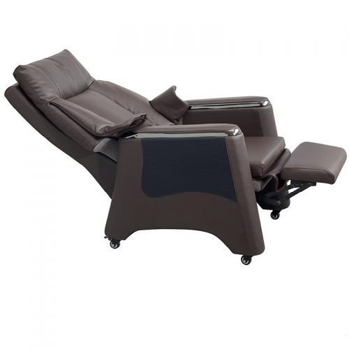 Ghế Chủ Tịch A513D