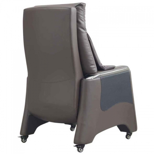 Ghế Chủ Tịch A513D