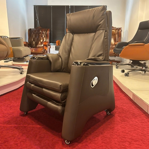 Ghế Chủ Tịch A513D