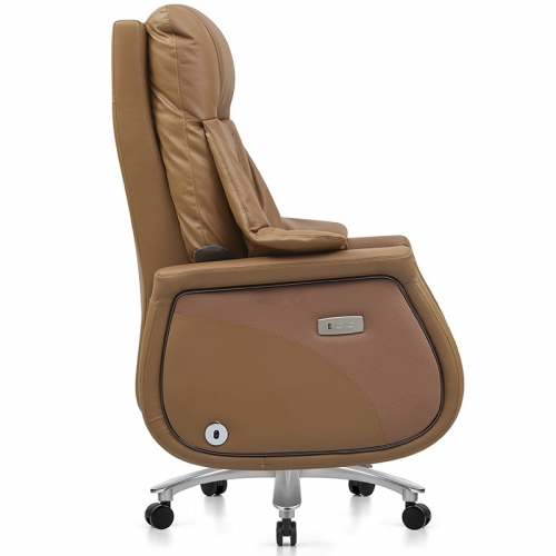 Ghế Chủ Tịch A506